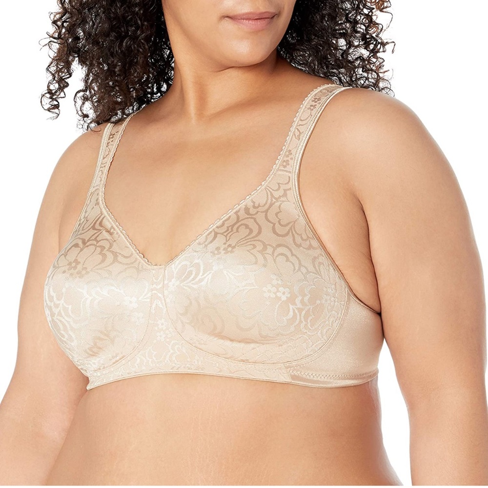 Bra - Picture 3 of 8